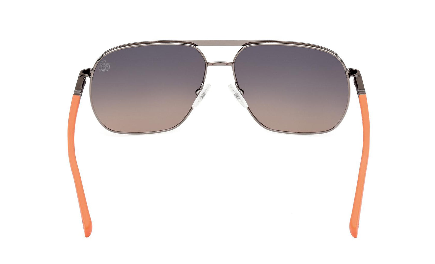 Timberland Sunglasses TB00027 06D