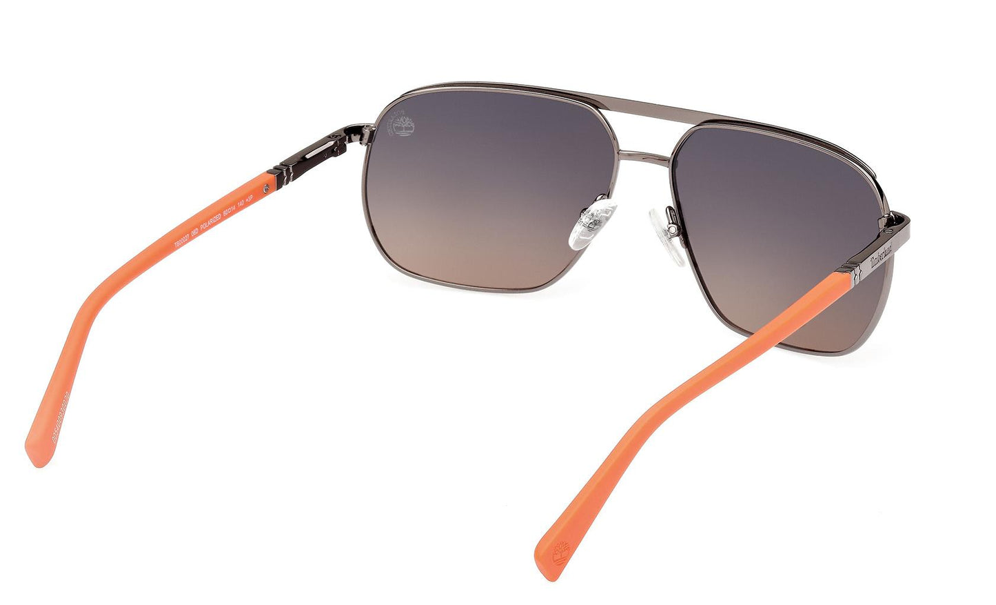 Timberland Sunglasses TB00027 06D