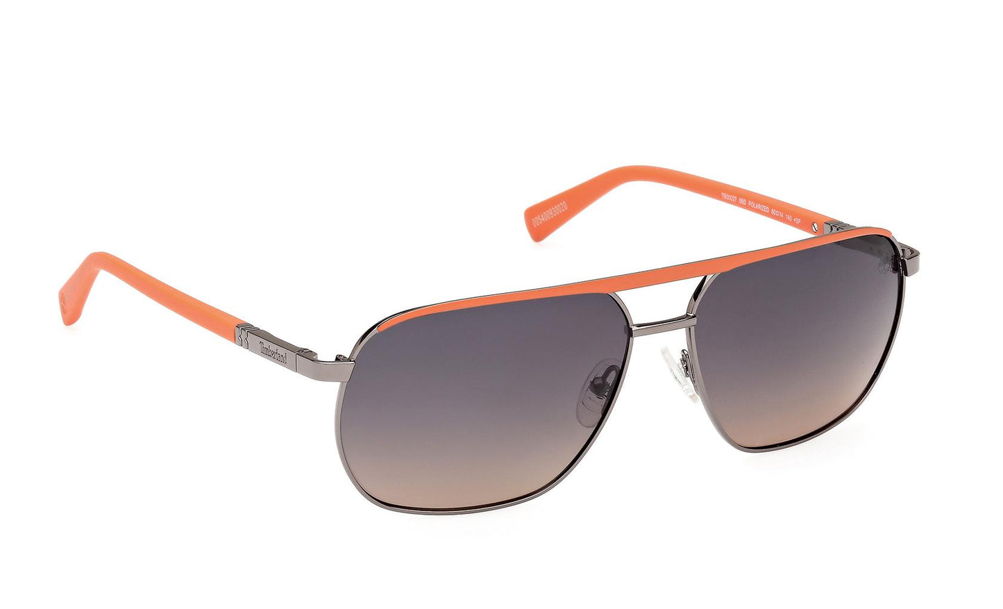 Timberland Sunglasses TB00027 06D