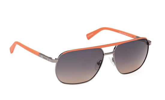 Timberland Sunglasses TB00027 06D