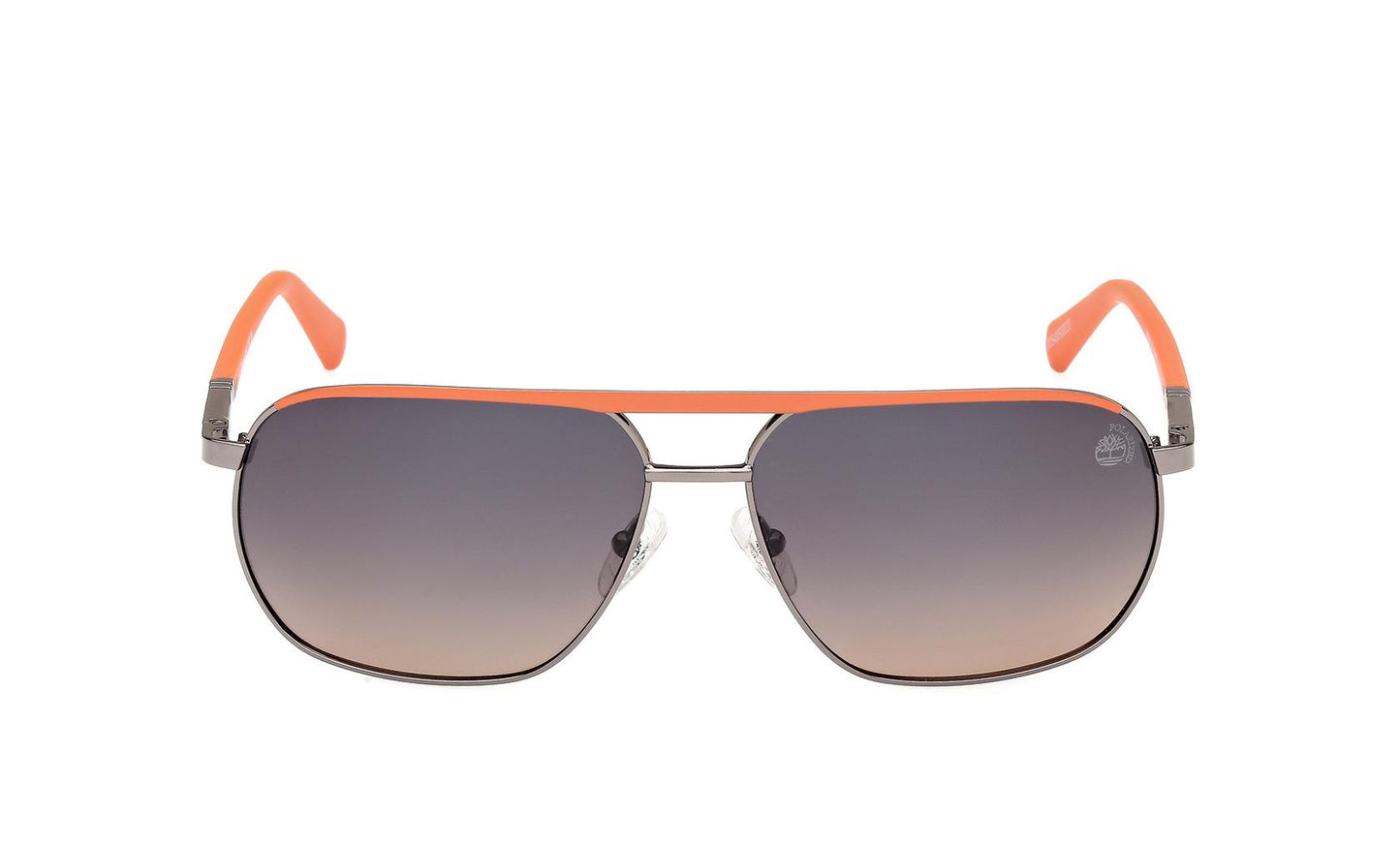 Timberland Sunglasses TB00027 06D