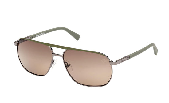 Timberland Sunglasses TB00027 06H