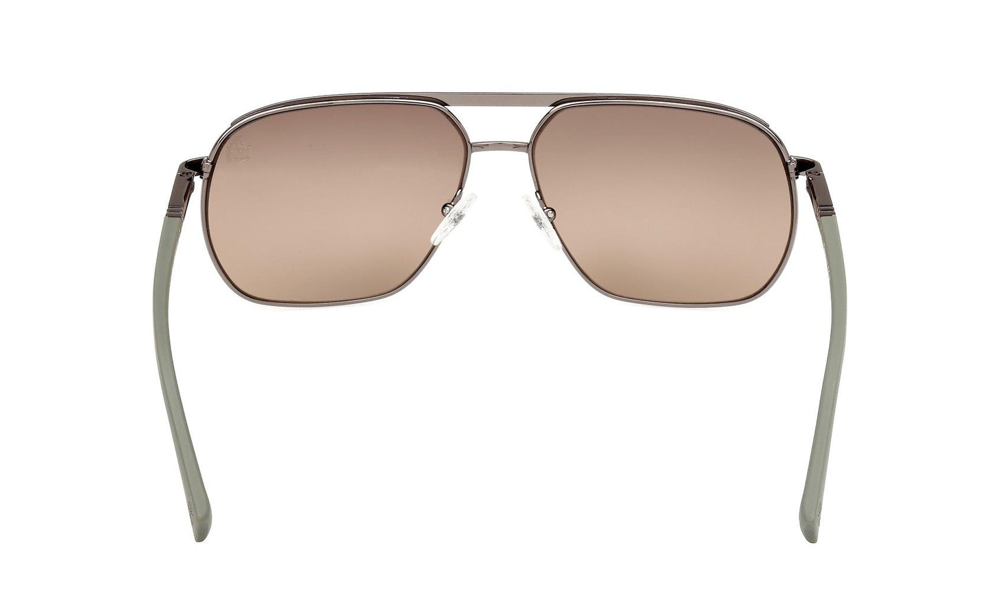 Timberland Sunglasses TB00027 06H