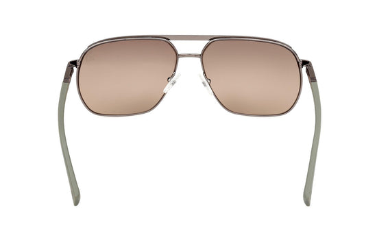 Timberland Sunglasses TB00027 06H