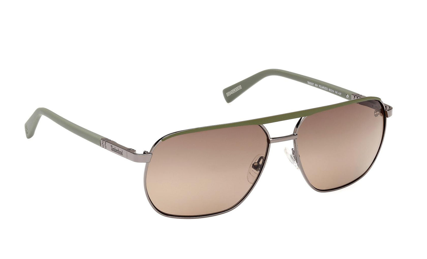 Timberland Sunglasses TB00027 06H