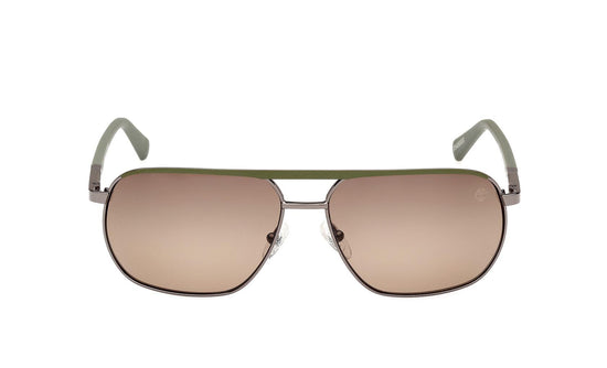 Timberland Sunglasses TB00027 06H