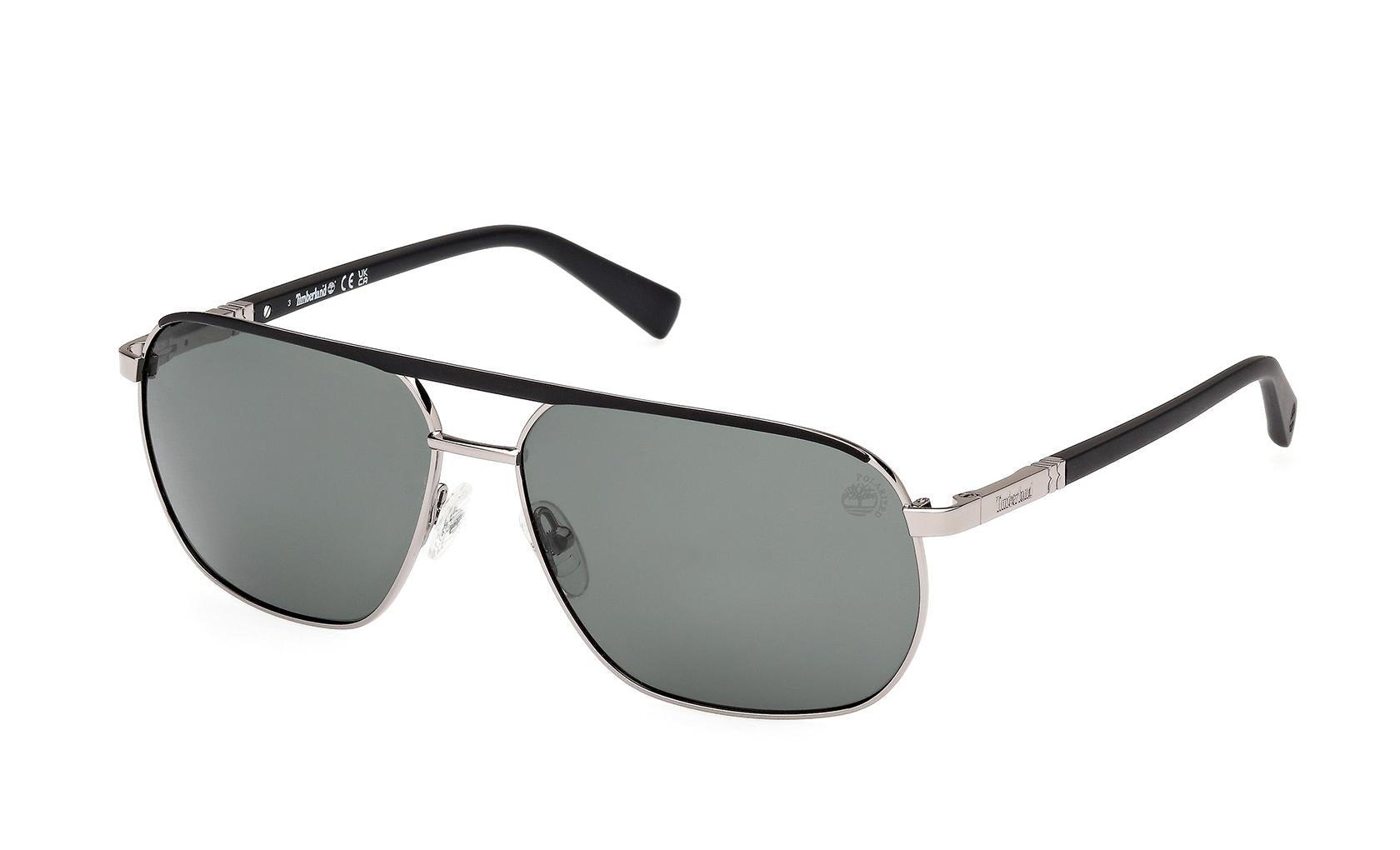 Timberland Sunglasses TB00027 08R