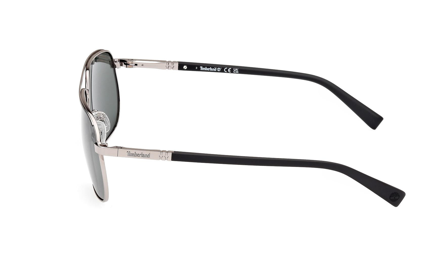 Timberland Sunglasses TB00027 08R