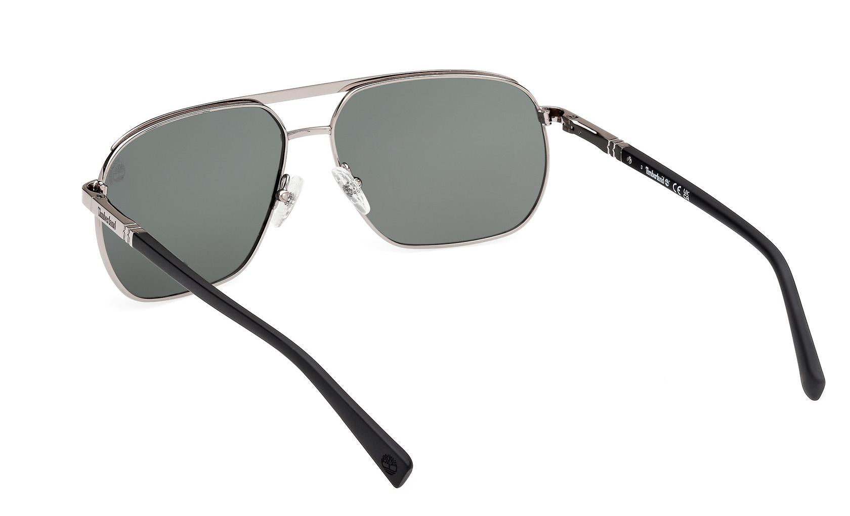 Timberland Sunglasses TB00027 08R