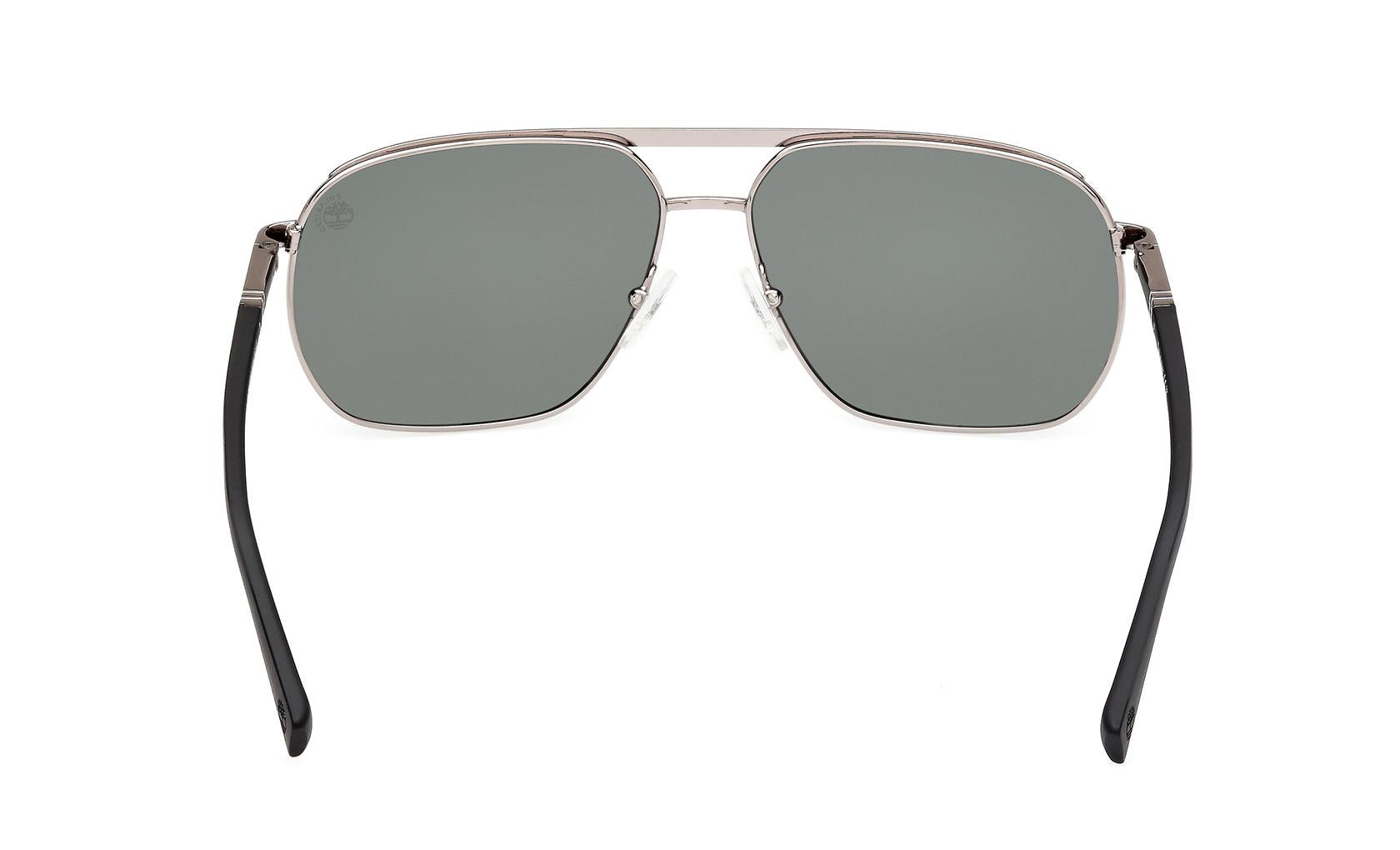 Timberland Sunglasses TB00027 08R