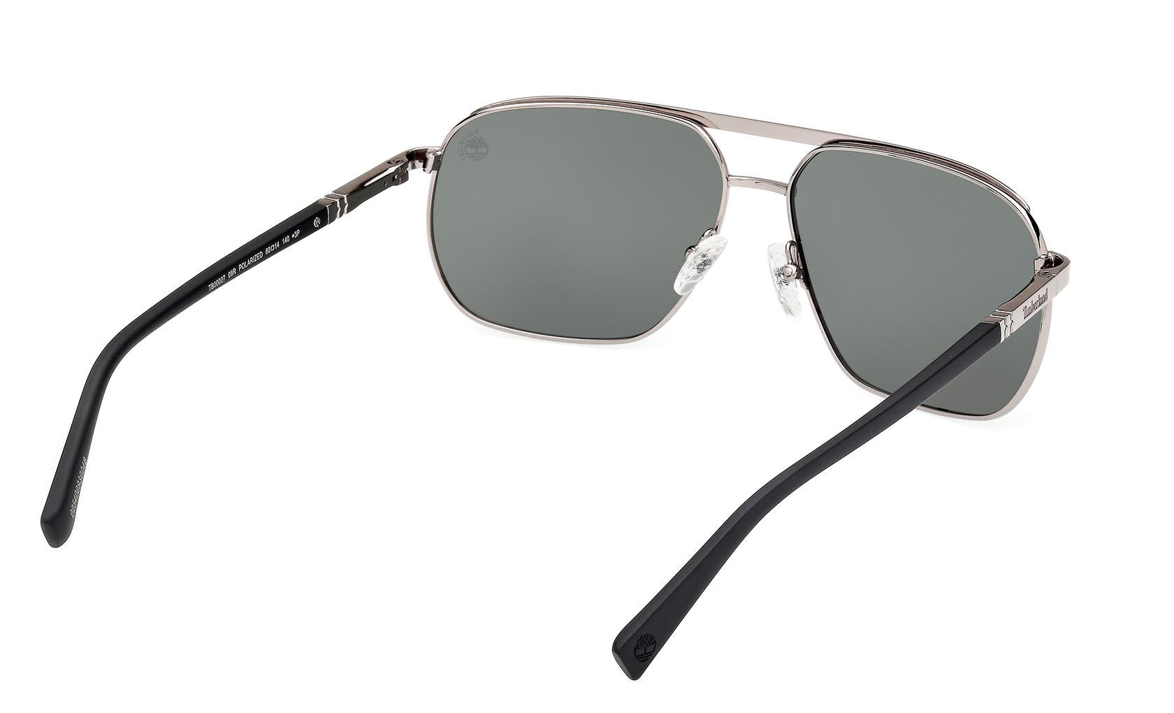 Timberland Sunglasses TB00027 08R