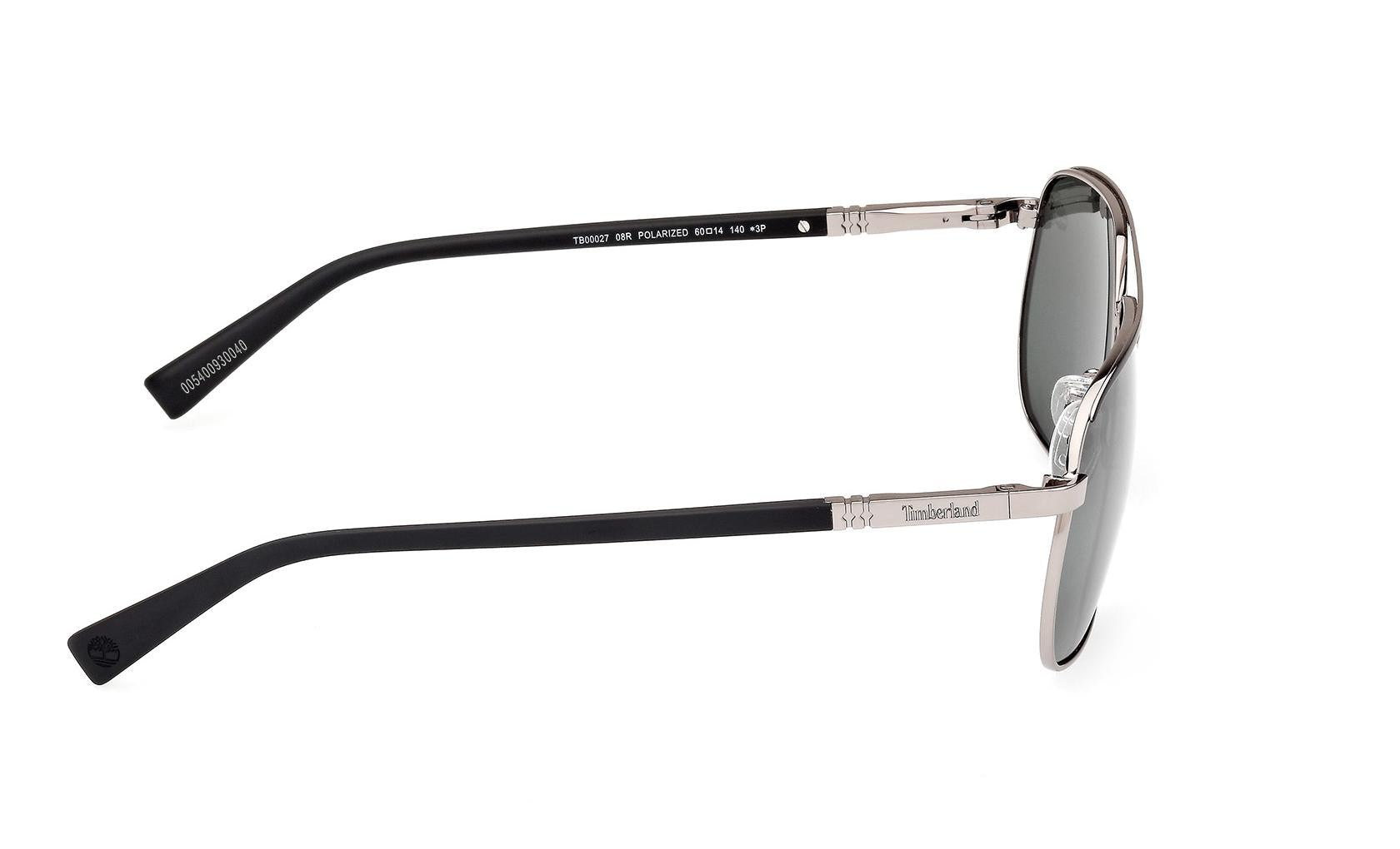 Timberland Sunglasses TB00027 08R