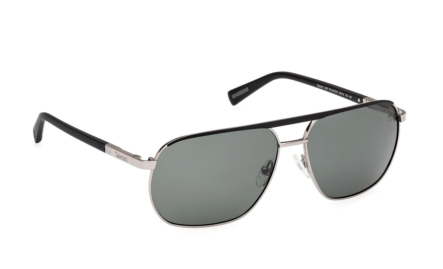 Timberland Sunglasses TB00027 08R