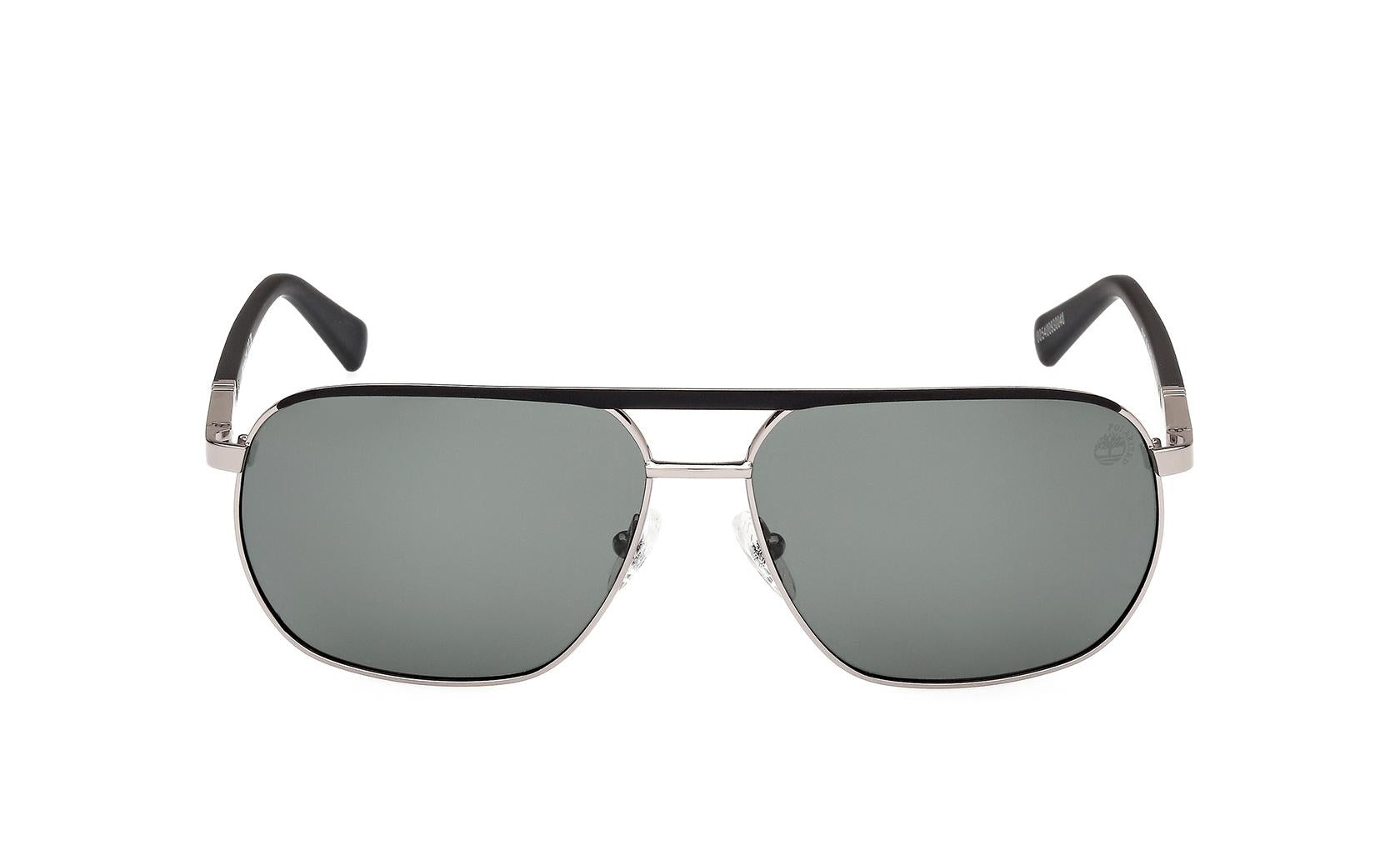 Timberland Sunglasses TB00027 08R