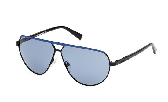 Timberland Sunglasses TB00028 02D