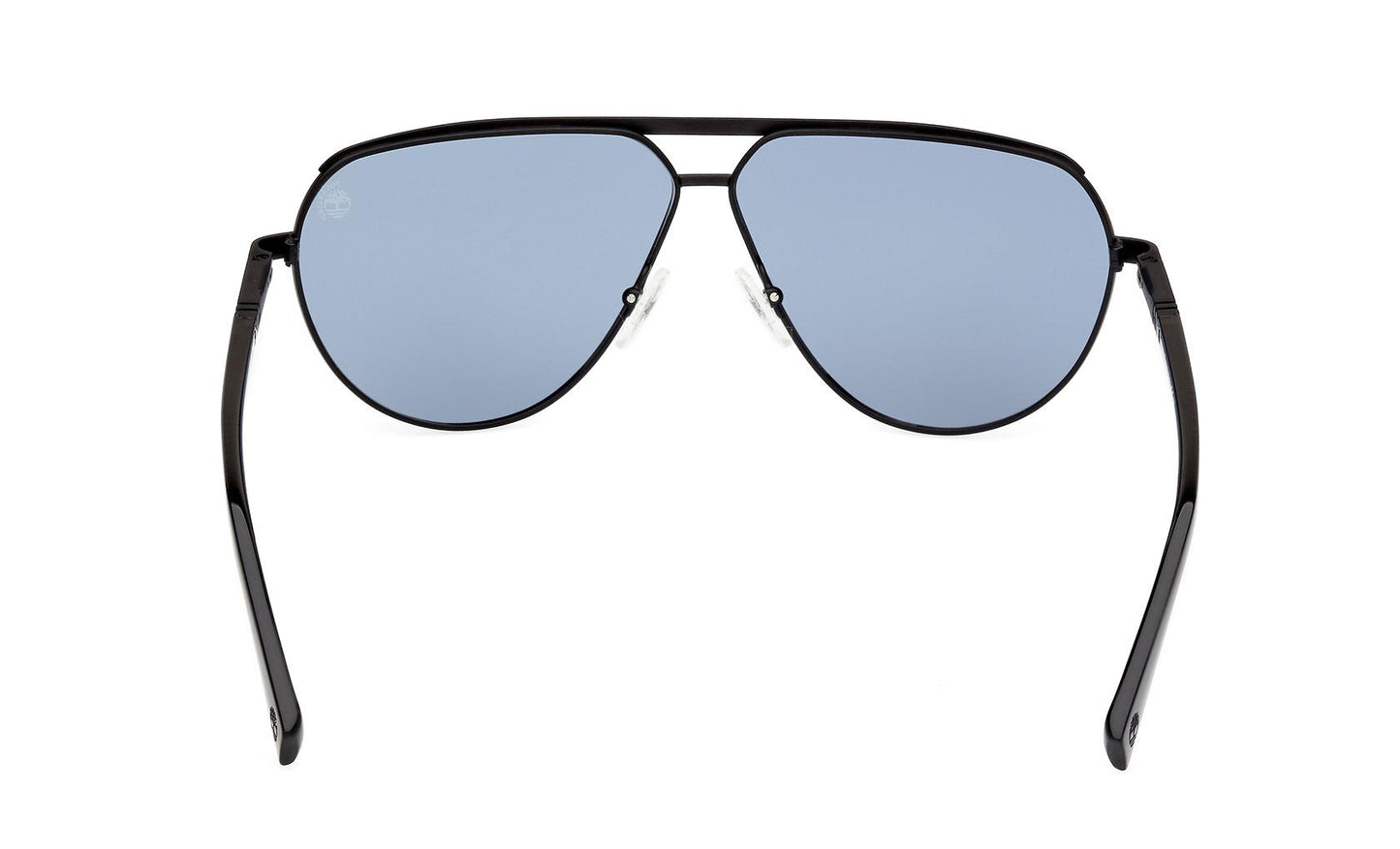 Timberland Sunglasses TB00028 02D