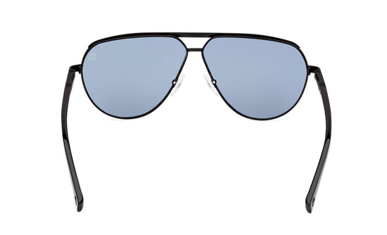 Timberland Sunglasses TB00028 02D