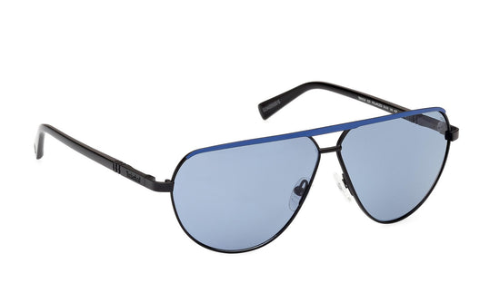 Timberland Sunglasses TB00028 02D