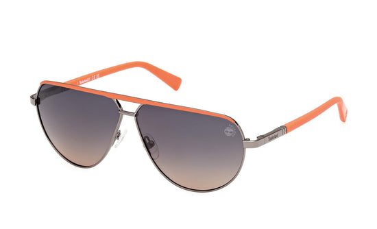 Timberland Sunglasses TB00028 06D