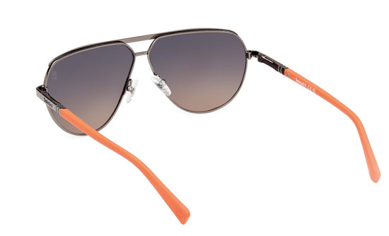 Timberland Sunglasses TB00028 06D