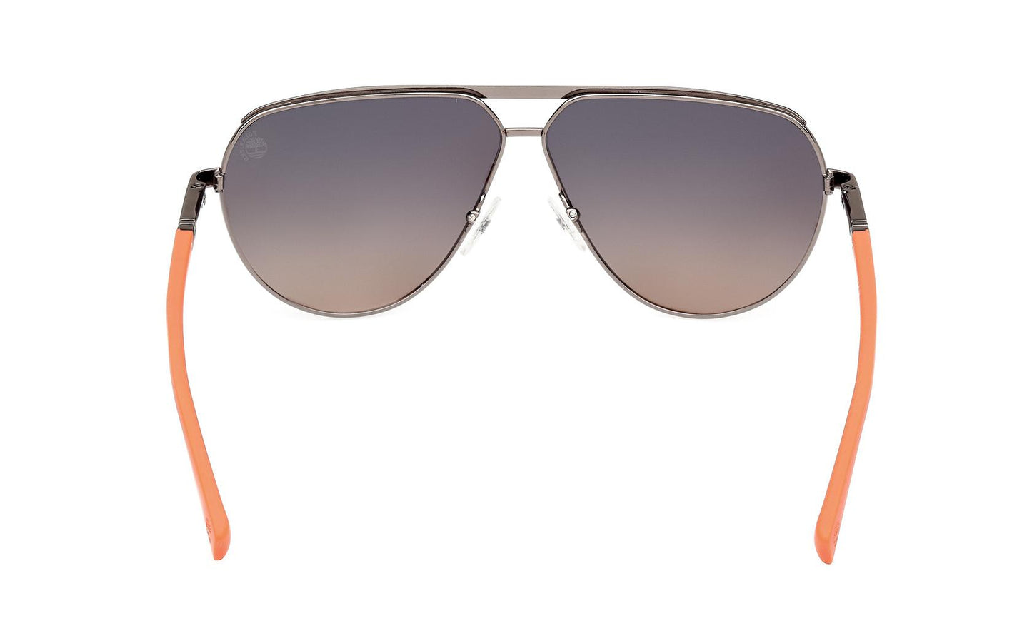 Timberland Sunglasses TB00028 06D