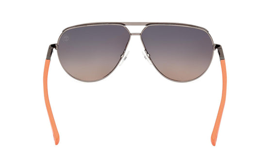 Timberland Sunglasses TB00028 06D