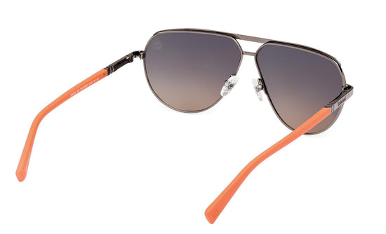 Timberland Sunglasses TB00028 06D