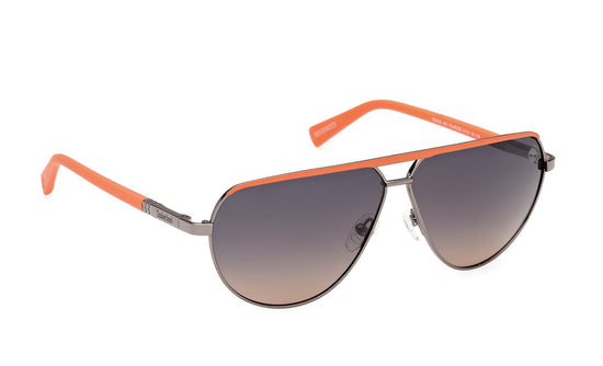 Timberland Sunglasses TB00028 06D