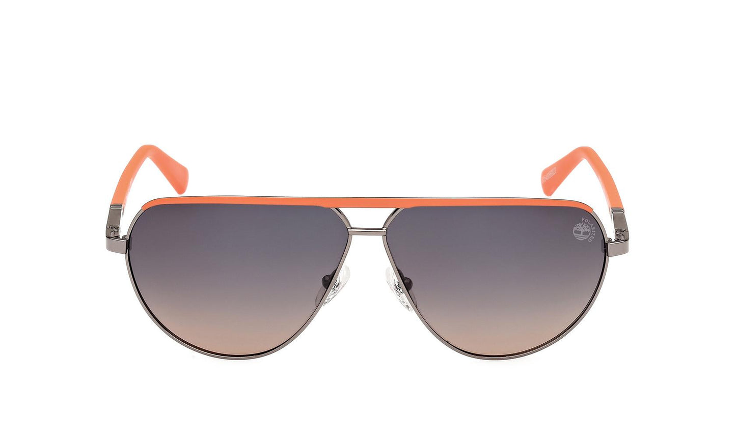 Timberland Sunglasses TB00028 06D