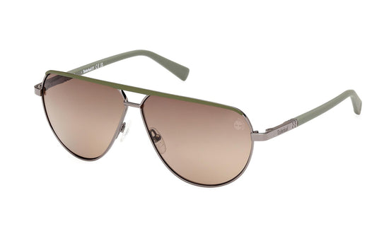 Timberland Sunglasses TB00028 06H