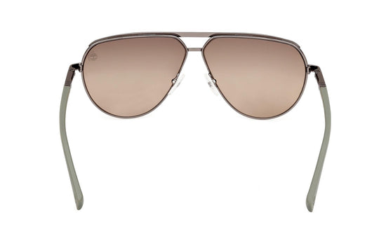 Timberland Sunglasses TB00028 06H