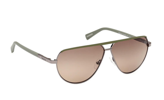 Timberland Sunglasses TB00028 06H