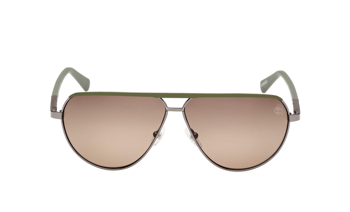 Timberland Sunglasses TB00028 06H