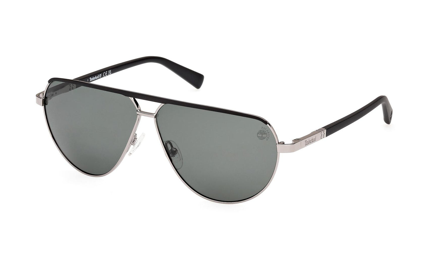 Timberland Sunglasses TB00028 08R