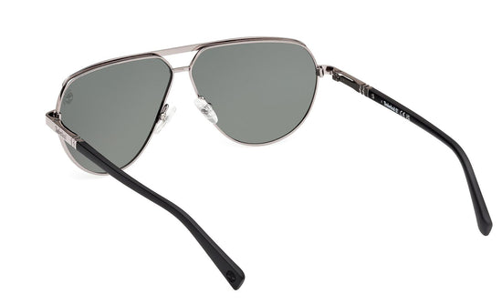 Timberland Sunglasses TB00028 08R