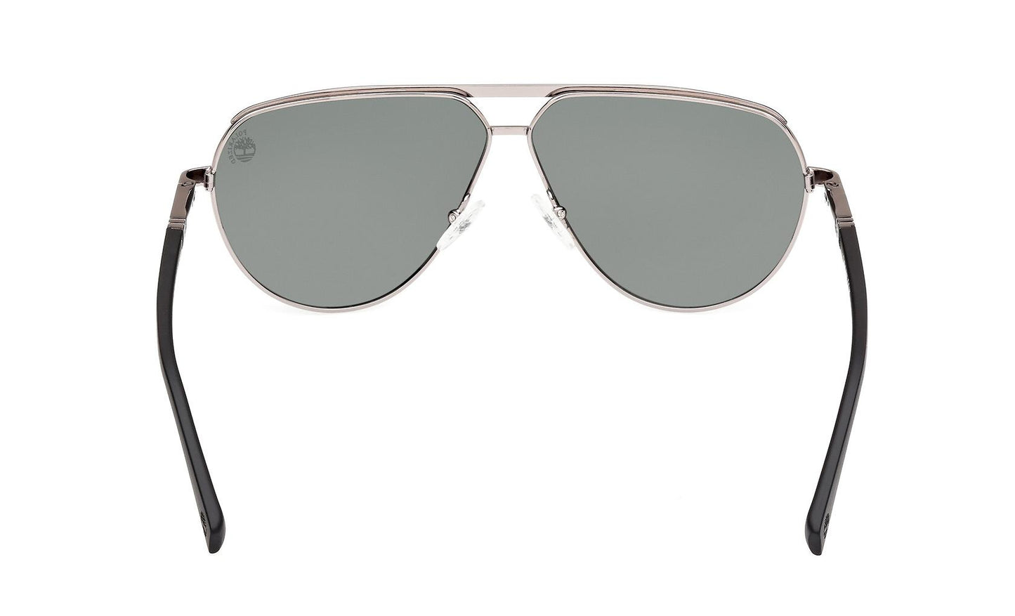 Timberland Sunglasses TB00028 08R