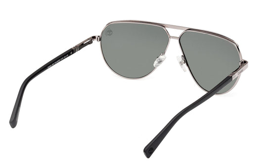 Timberland Sunglasses TB00028 08R