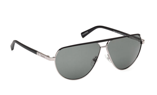 Timberland Sunglasses TB00028 08R