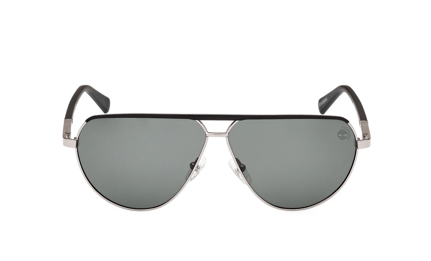 Timberland Sunglasses TB00028 08R