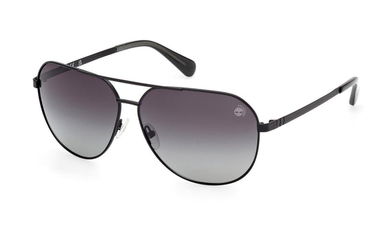 Timberland Sunglasses TB00029 02D