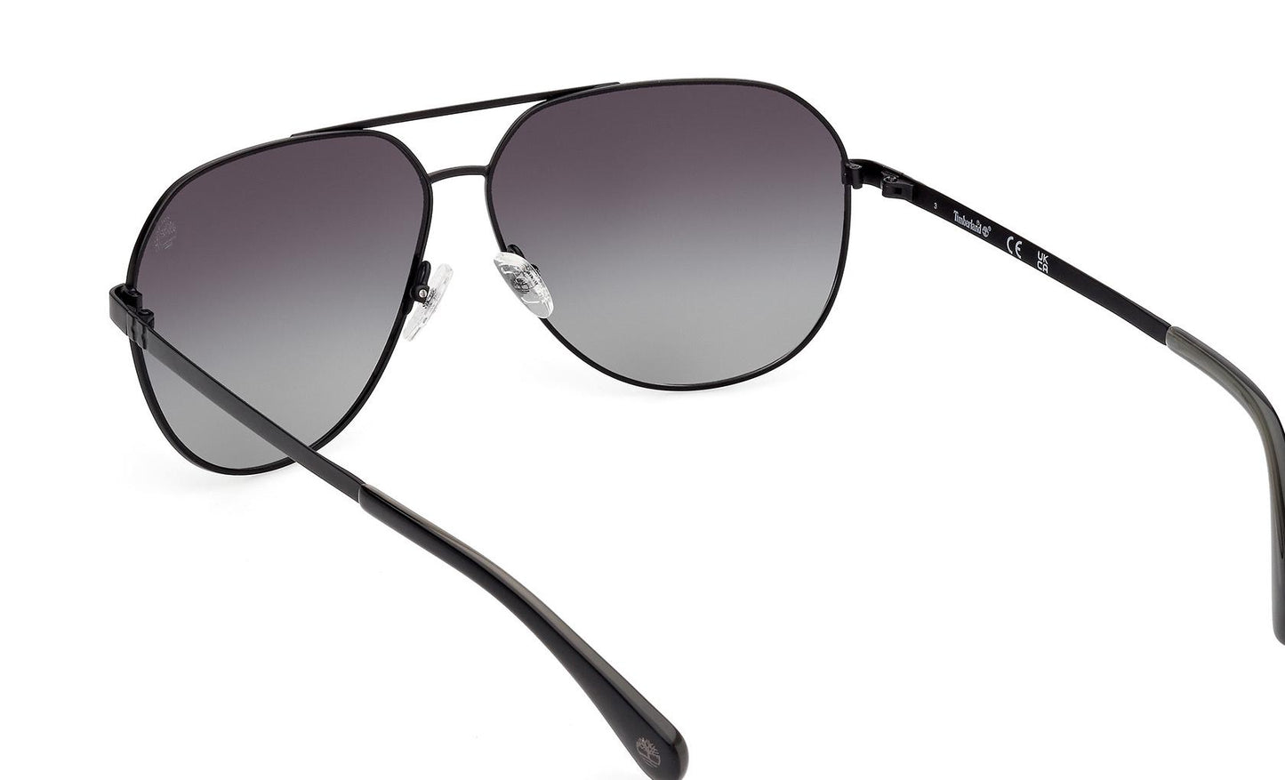 Timberland Sunglasses TB00029 02D