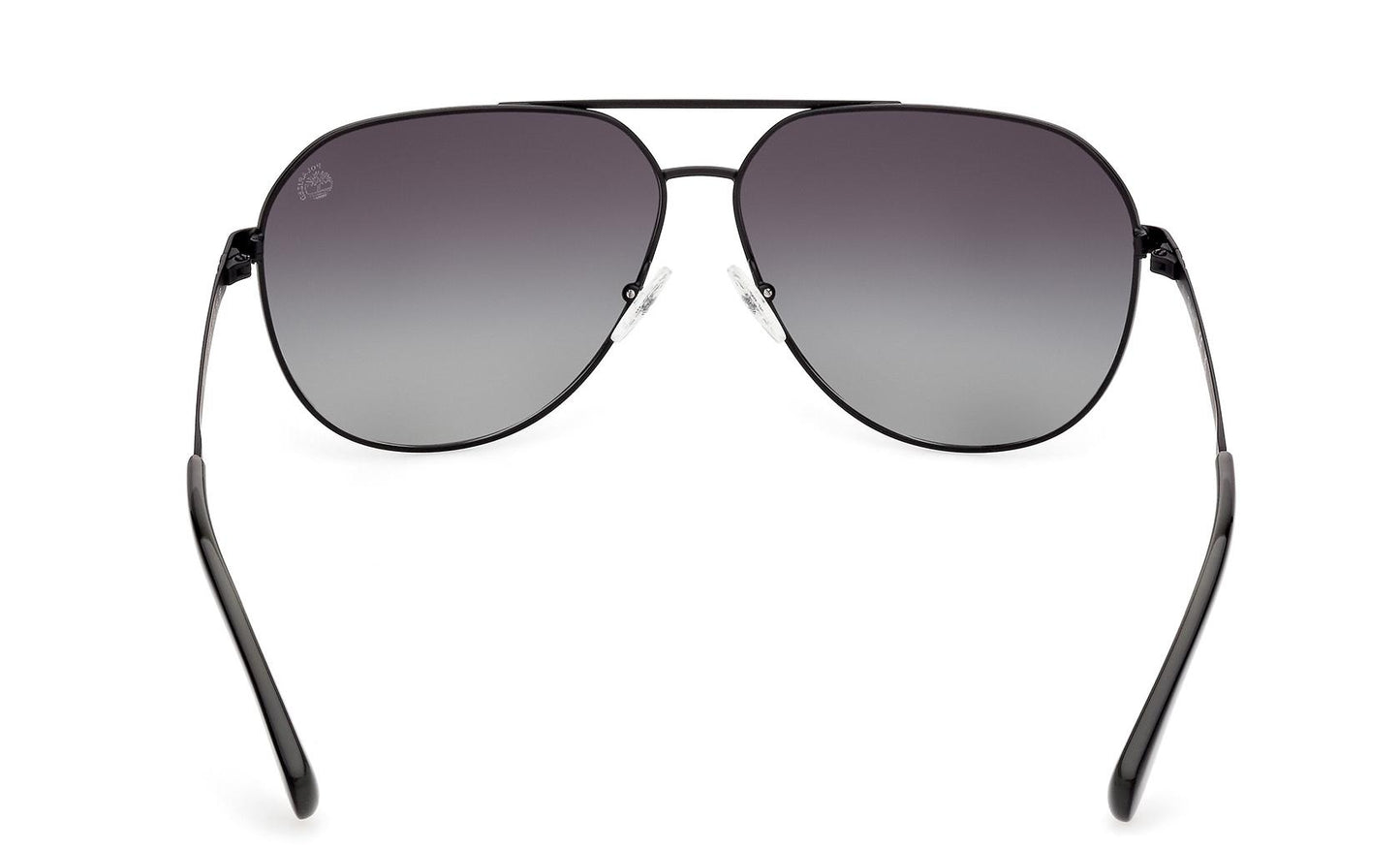 Timberland Sunglasses TB00029 02D