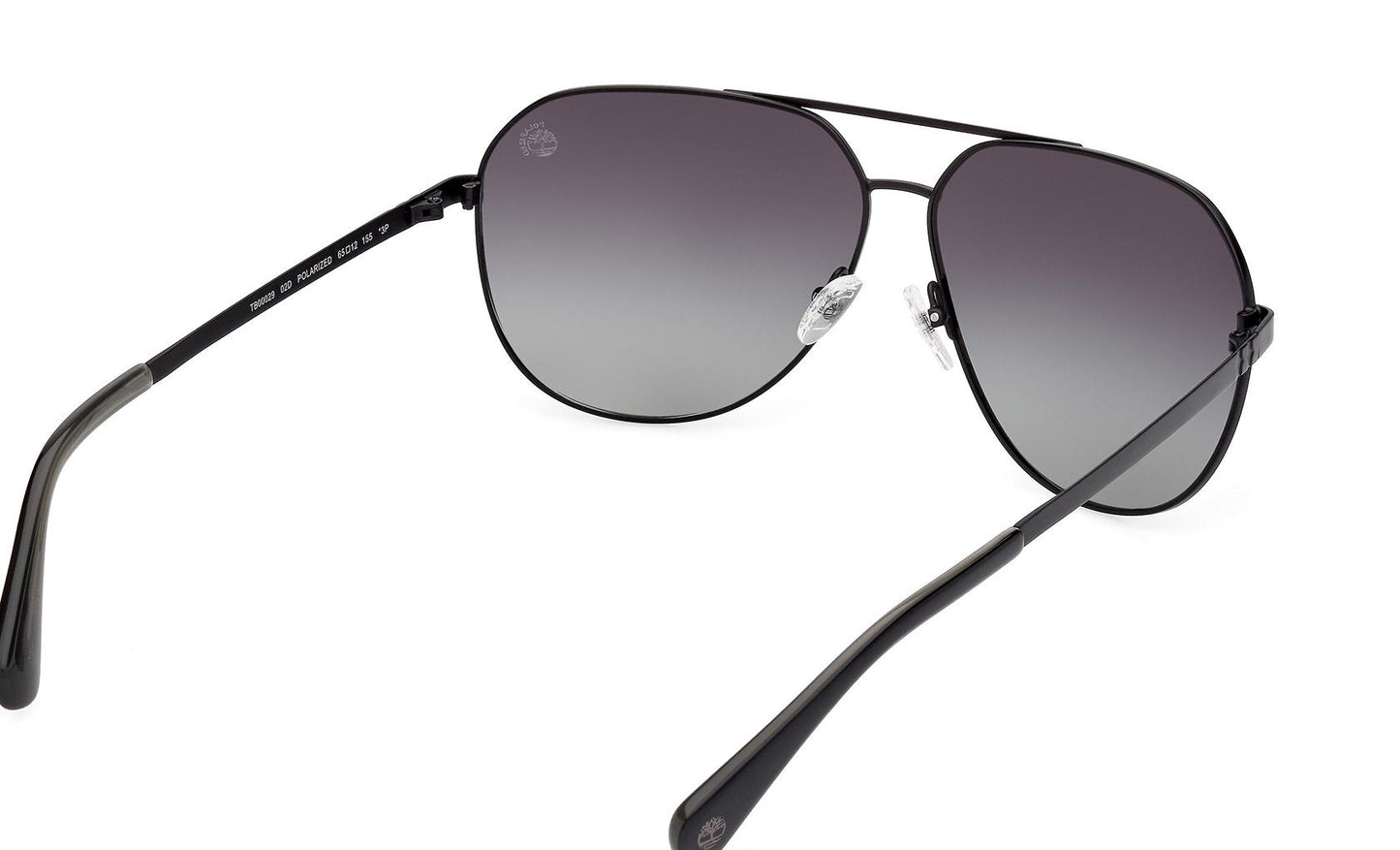 Timberland Sunglasses TB00029 02D