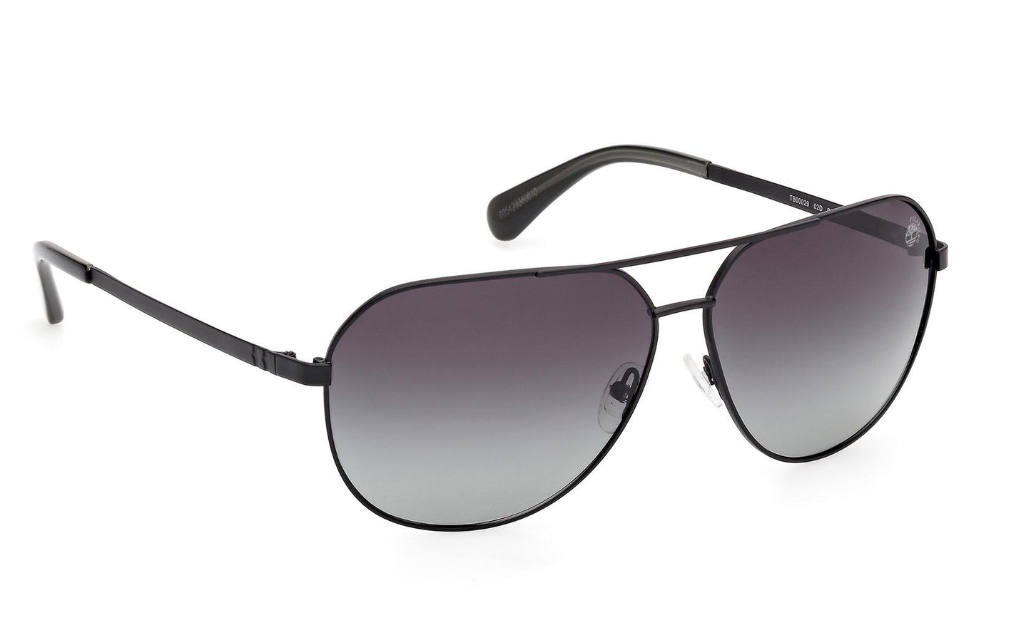 Timberland Sunglasses TB00029 02D