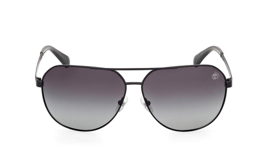 Timberland Sunglasses TB00029 02D