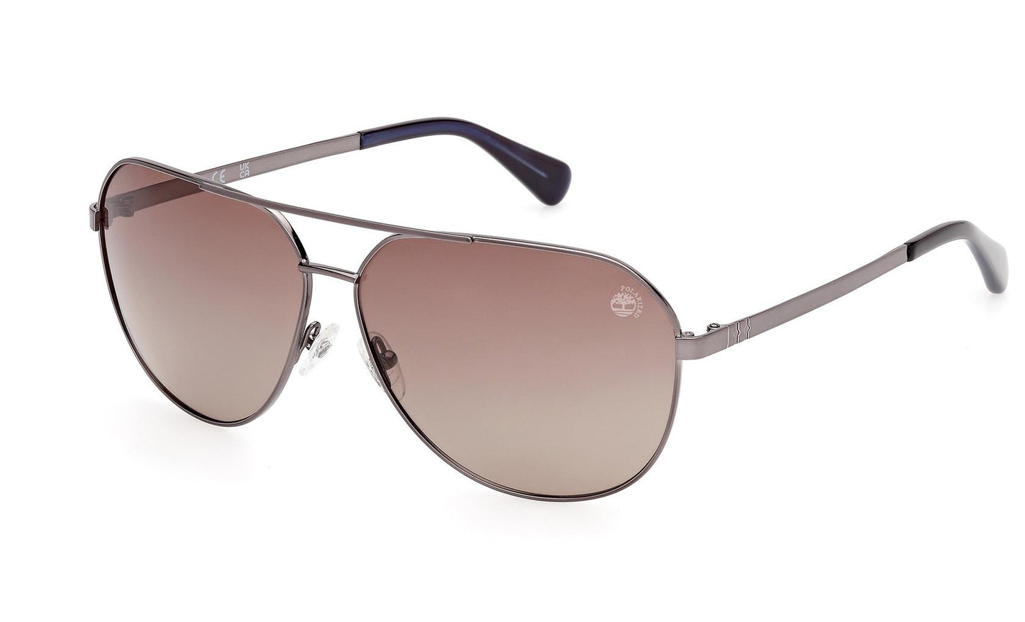 Timberland Sunglasses TB00029 06H