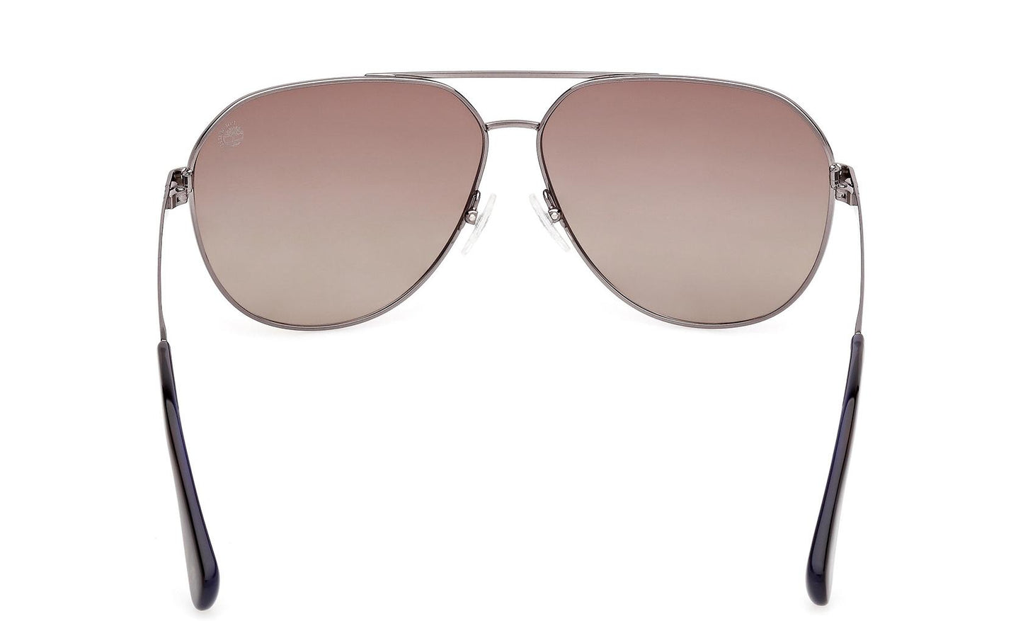 Timberland Sunglasses TB00029 06H