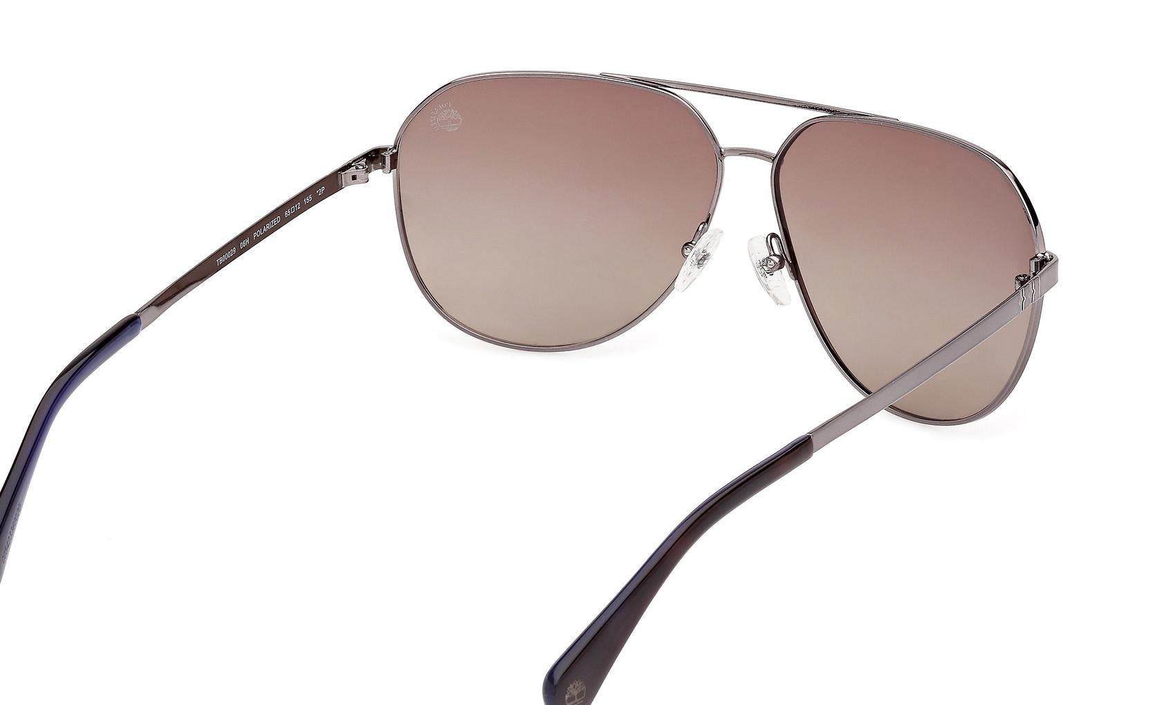 Timberland Sunglasses TB00029 06H