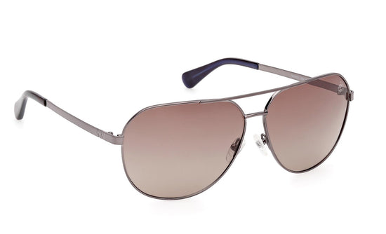 Timberland Sunglasses TB00029 06H