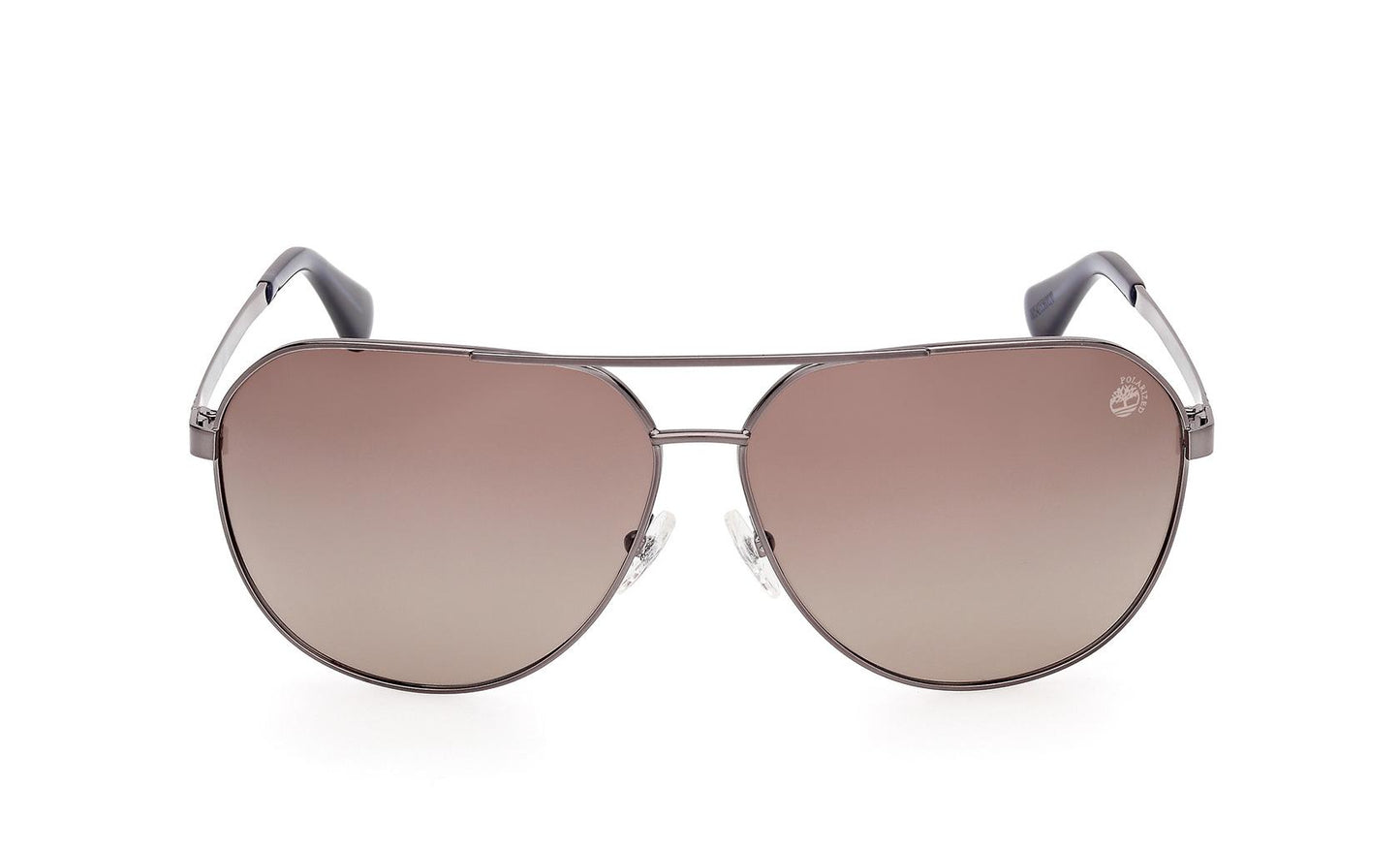 Timberland Sunglasses TB00029 06H